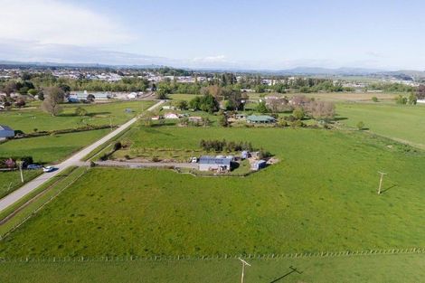 Photo of property in 28c Lindsay Road, Waipukurau, 4283