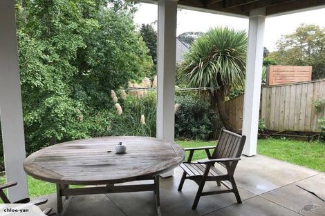 Photo of property in 202l Mellons Bay Road, Mellons Bay, Auckland, 2014