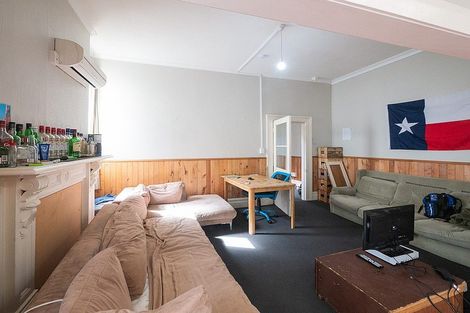 Photo of property in 44 Heriot Row, Dunedin Central, Dunedin, 9016