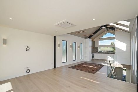 Photo of property in 59 Derby Street, Westport, 7825