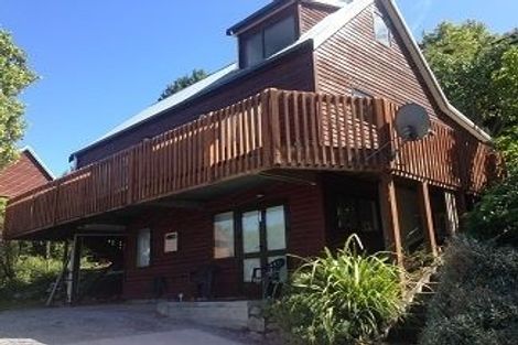 Photo of property in 764 Frankton Road, Frankton, Queenstown, 9300