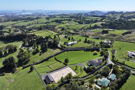 Photo of property in 1002 Upper Ohauiti Road, Ohauiti, Tauranga, 3173