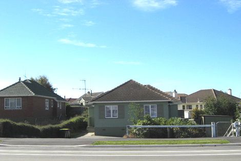 Photo of property in 19 Otipua Road, Kensington, Timaru, 7910