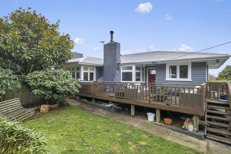 Photo of property in 73 Hood Street, Wakari, Dunedin, 9010