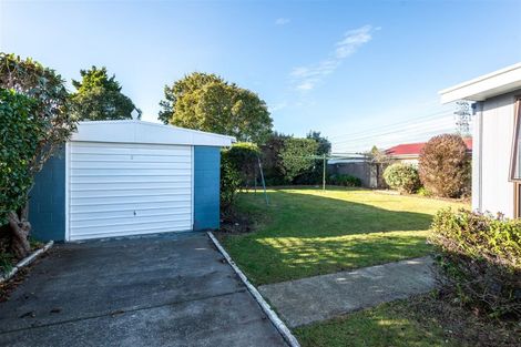 Photo of property in 32 Maple Street, Bishopdale, Christchurch, 8053