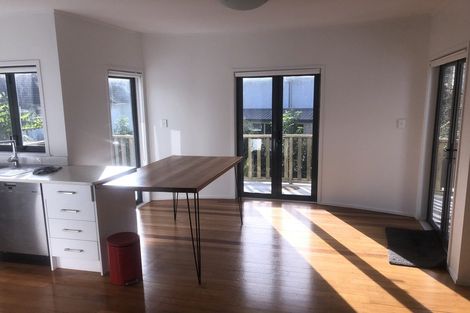 Photo of property in 37a Tuarangi Road, Grey Lynn, Auckland, 1021