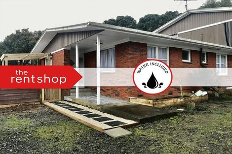 Photo of property in 1/94 Great South Road, Manurewa, Auckland, 2102