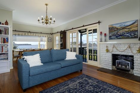 Photo of property in 16 Briarley Street, Tauranga South, Tauranga, 3112