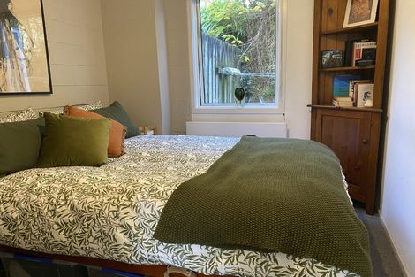 Photo of property in 5/12 Thornley Street, Titahi Bay, Porirua, 5022