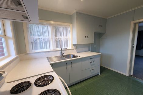 Photo of property in 24a Ranfurly Street, Trentham, Upper Hutt, 5018