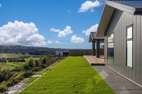 Photo of property in 23 Coppermine Crescent, Brightwater, 7022