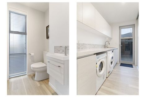 Photo of property in 3 Senecio Way, Papamoa Beach, Papamoa, 3118