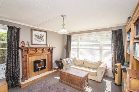 Photo of property in 100 Kent Street, Marchwiel, Timaru, 7910