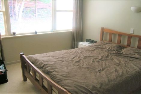 Photo of property in 3/53a Mount St John Avenue, Epsom, Auckland, 1051