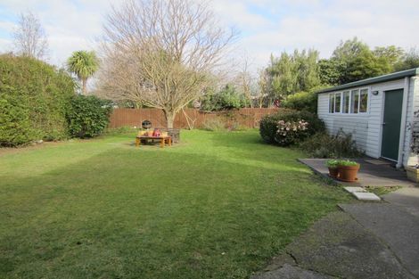 Photo of property in 28 Achilles Street, Burwood, Christchurch, 8061