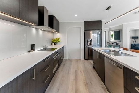 Photo of property in 6 George Fyfe Way, Wakefield, 7025