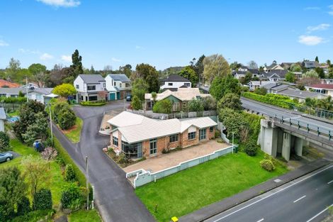 Photo of property in 394 River Road, Fairfield, Hamilton, 3214