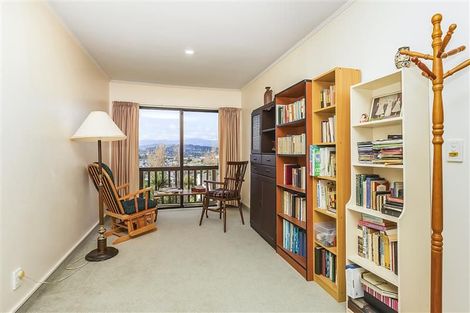 Photo of property in 81a Duncan Terrace, Kilbirnie, Wellington, 6022