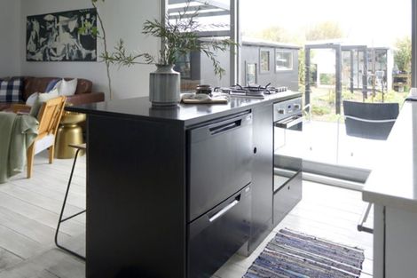 Photo of property in 134 Nith Street, Appleby, Invercargill, 9812