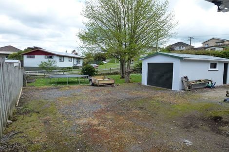 Photo of property in 169 Studholme Street, Morrinsville, 3300