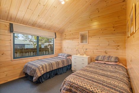Photo of property in 3 School Road, Whitianga, 3510