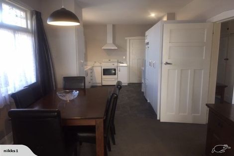 Photo of property in 50 Otipua Road, Kensington, Timaru, 7910