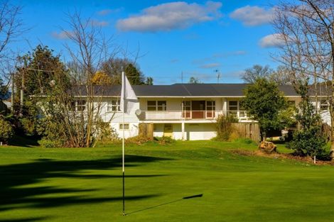 Photo of property in 25b Otonga Road, Springfield, Rotorua, 3015