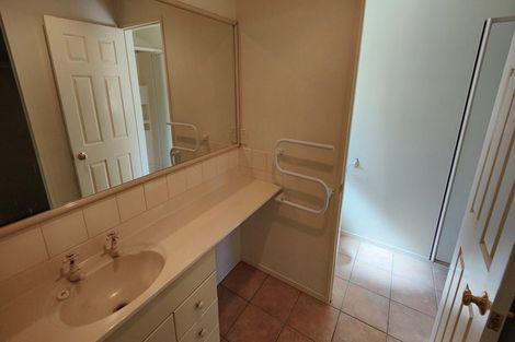 Photo of property in 59 Discovery Drive, Flagstaff, Hamilton, 3210