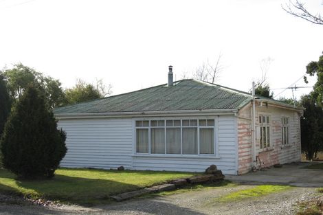 Photo of property in 96 Thomas Street, Waikouaiti, 9510