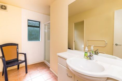 Photo of property in 25 Logan Avenue, Wharewaka, Taupo, 3330