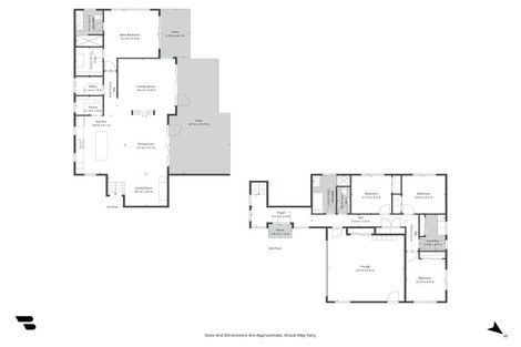 Photo of property in 1154a East Coast Road, Redvale, Auckland, 0794