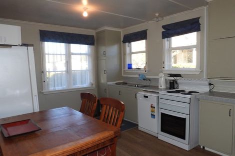 Photo of property in 14 Spencer Road, Otematata, 9412