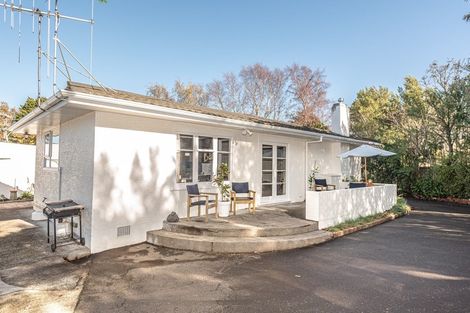 Photo of property in 152 Great North Road, Otamatea, Whanganui, 4500