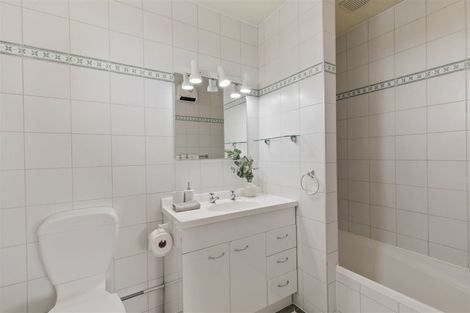 Photo of property in 107 Slater Street, Richmond, Christchurch, 8013