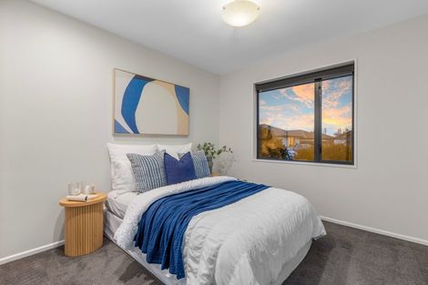 Photo of property in 3 Milano Lane, Wigram, Christchurch, 8025