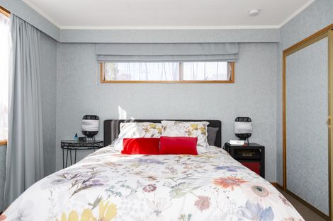 Photo of property in 144 Eden Street, Oamaru, 9400