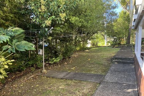 Photo of property in 60 Oakdale Road, Mount Roskill, Auckland, 1041
