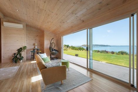 Photo of property in 28 Sandleigh Drive, Athenree, Katikati, 3177