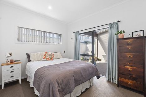 Photo of property in 47c Albert Street, Hamilton East, Hamilton, 3216