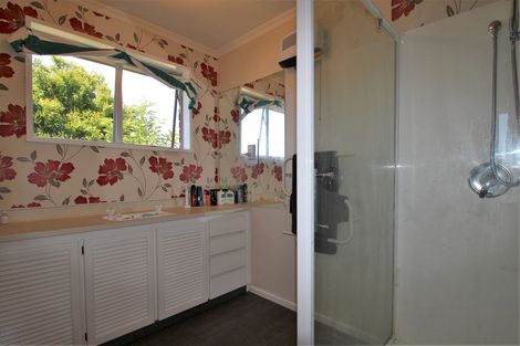 Photo of property in 21b Enterprise Street, Alexandra, 9320