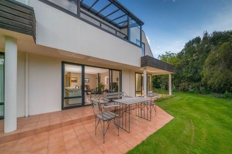 Photo of property in 95 Neave Road, West Melton, Christchurch, 7675