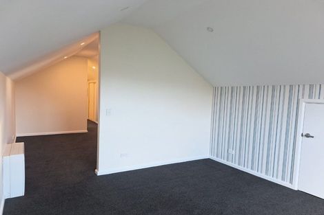 Photo of property in 4 Clyma Street, Elderslea, Upper Hutt, 5018