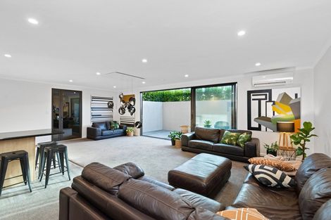 Photo of property in 10 Keetly Place, Ohoka, Kaiapoi, 7692