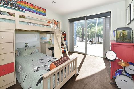 Photo of property in 269 Haruru Road, Kaukapakapa, 0873