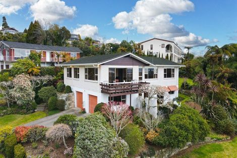 Photo of property in 5 Balwyn Avenue, Tihiotonga, Rotorua, 3015