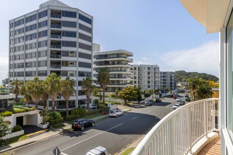 Photo of property in 16/12 Maunganui Road, Mount Maunganui, 3116