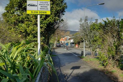 Photo of property in 12b Jenkins Place, Wakatu, Nelson, 7011