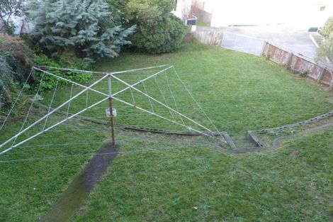 Photo of property in 47 Prospect Terrace, Johnsonville, Wellington, 6037