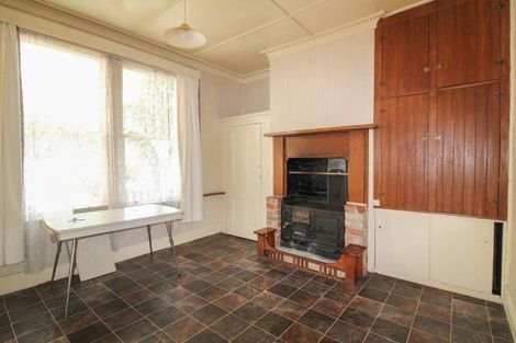 Photo of property in 70 Selwyn Street, North East Valley, Dunedin, 9010