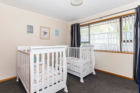 Photo of property in 108 Orbell Street, Glenwood, Timaru, 7910